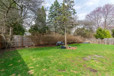 Other - 1009 Hampton Ct, Mchenry, IL 60050 photo 2 of 3
