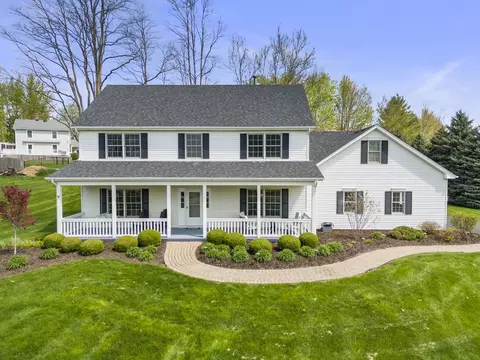 s172 Rowe Road, Elburn, IL 60119
