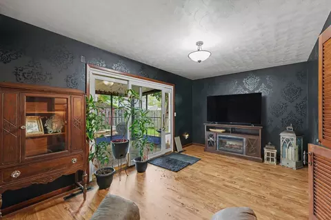 Other - 1809 Augusta Dr, Champaign, IL 61821 photo 3 of 6
