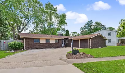 Other - 1809 Augusta Dr, Champaign, IL 61821 photo 2 of 6