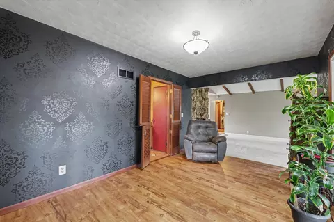 Other - 1809 Augusta Dr, Champaign, IL 61821 photo 4 of 6