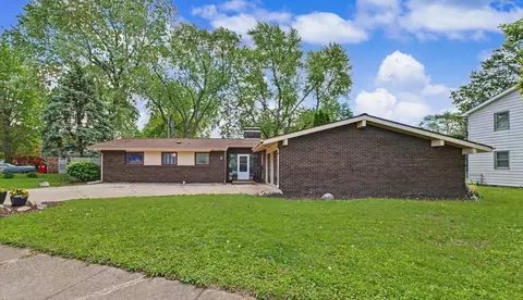 Other - 1809 Augusta Dr, Champaign, IL 61821 photo 1 of 6
