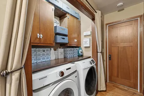 Other - 1809 Augusta Dr, Champaign, IL 61821 photo 5 of 6