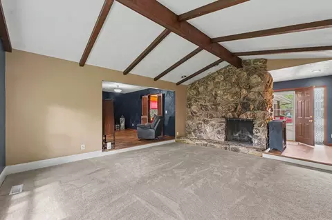 Living - 1809 Augusta Dr, Champaign, IL 61821 photo 2 of 4