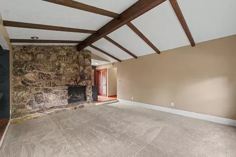 Living - 1809 Augusta Dr, Champaign, IL 61821 photo 3 of 4