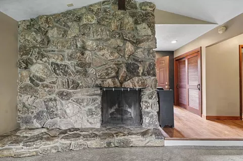 Living - 1809 Augusta Dr, Champaign, IL 61821 photo 4 of 4