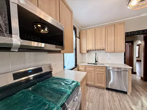 Kitchen - Undisclosed, Chicago, IL 60636 photo 3 of 6