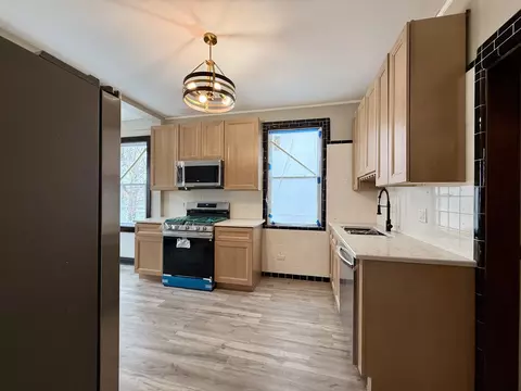 Kitchen - Undisclosed, Chicago, IL 60636 photo 1 of 6