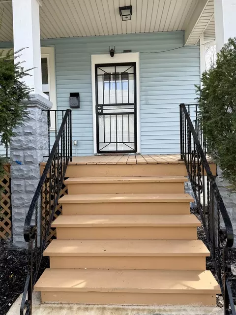 Exterior - Undisclosed, Chicago, IL 60636 photo 4 of 5