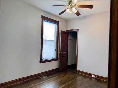 Bedroom - Undisclosed, Chicago, IL 60636 photo 3 of 4