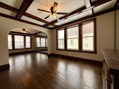 Living - Undisclosed, Chicago, IL 60636 photo 2 of 5
