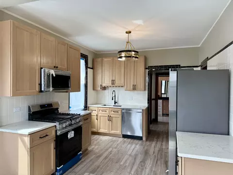 Kitchen - Undisclosed, Chicago, IL 60636 photo 6 of 6