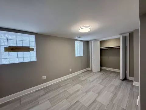 Bedroom - Undisclosed, Chicago, IL 60636 photo 1 of 4