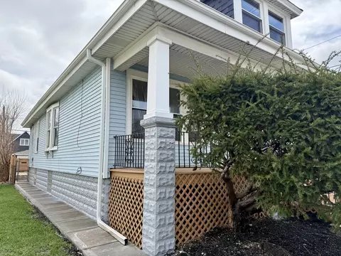 Exterior - Undisclosed, Chicago, IL 60636 photo 3 of 5