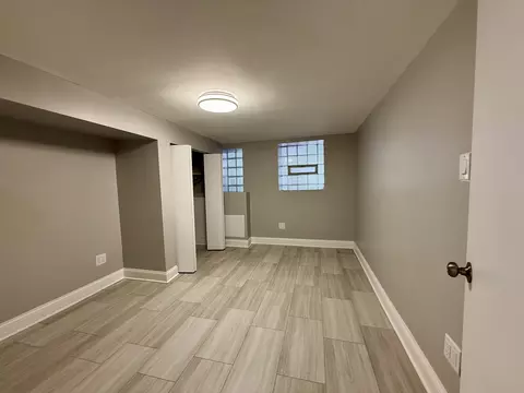 Bedroom - Undisclosed, Chicago, IL 60636 photo 2 of 4