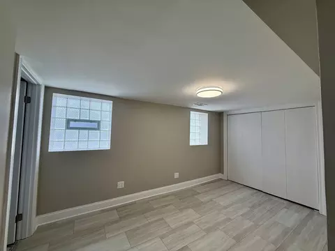 Bedroom - Undisclosed, Chicago, IL 60636 photo 4 of 4