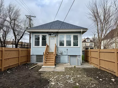 Other - Undisclosed, Chicago, IL 60636 photo 4 of 4