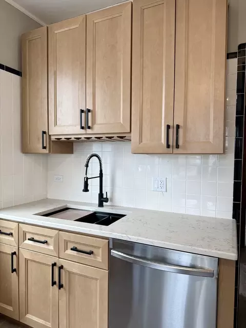 Kitchen - Undisclosed, Chicago, IL 60636 photo 5 of 6