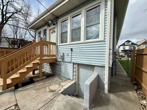 Exterior - Undisclosed, Chicago, IL 60636 photo 5 of 5
