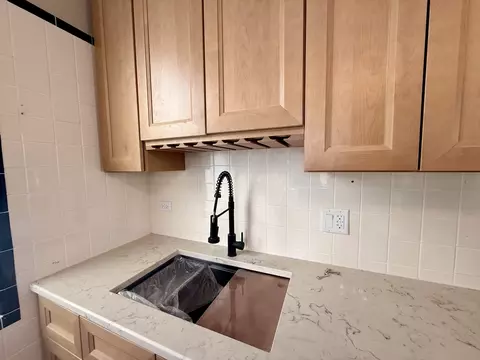 Kitchen - Undisclosed, Chicago, IL 60636 photo 4 of 6