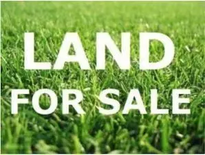 Undisclosed, Chicago, IL 60623