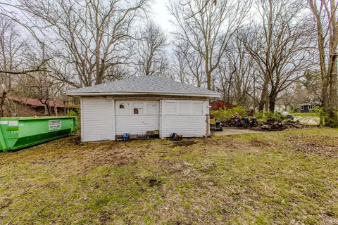 600 N Main St, Normal, IL 61761 photo 5