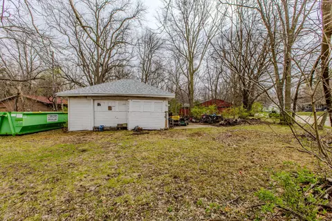 600 N Main St, Normal, IL 61761 photo 3