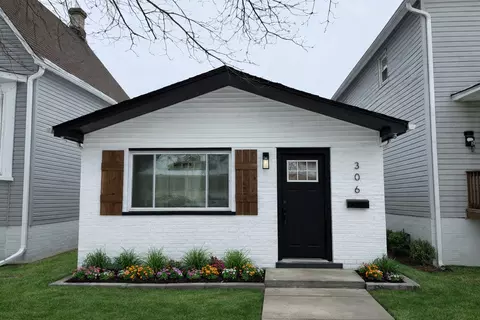 304 W 111th St, Chicago, IL 60628