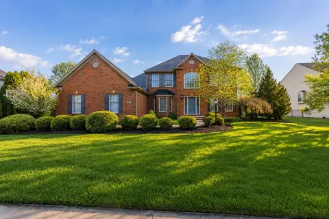 1805 Mullikin Dr, Champaign, IL 61822