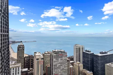 View/Area - 180 E Pearson St #3702, Chicago, IL 60611 photo 1 of 4