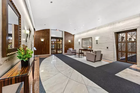 Other - 180 E Pearson St #3702, Chicago, IL 60611 photo 4 of 4