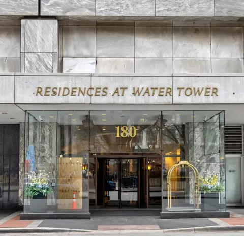 Other - 180 E Pearson St #3702, Chicago, IL 60611 photo 2 of 4