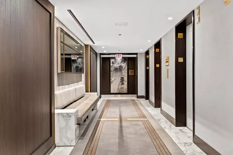 Entry Way - 180 E Pearson St #3702, Chicago, IL 60611 photo 1 of 4