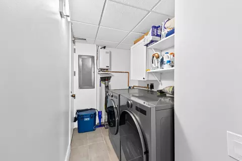 Other - 180 E Pearson St #3702, Chicago, IL 60611 photo 3 of 4