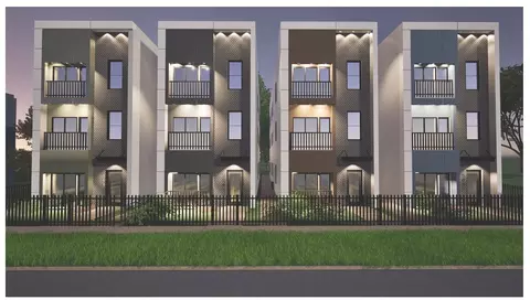 Undisclosed, Chicago, IL 60620