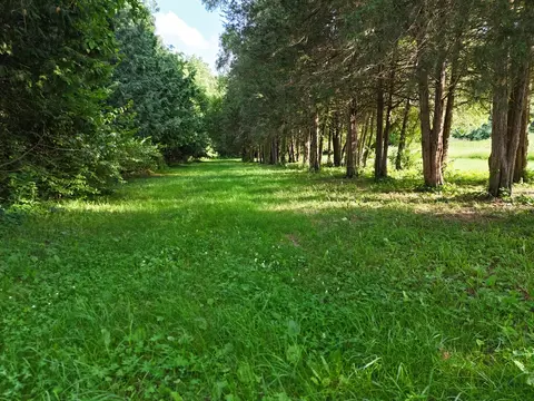 1441 W Fairview Rd, Freeport, IL 61032