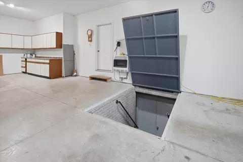 Other - 1813 Partridge Pt, Normal, IL 61761 photo 7 of 9