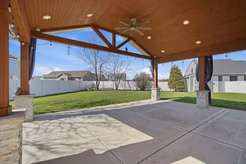 Other - 1813 Partridge Pt, Normal, IL 61761 photo 9 of 9