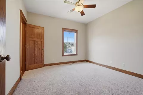 Bedroom - 1813 Partridge Pt, Normal, IL 61761 photo 1 of 5