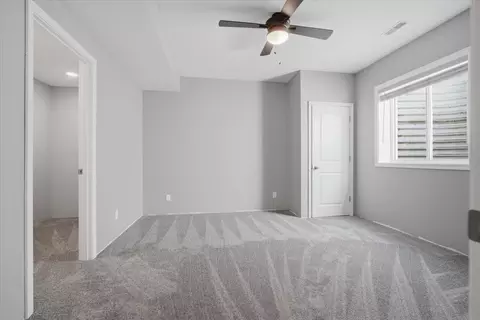 Bedroom - 1813 Partridge Pt, Normal, IL 61761 photo 5 of 5