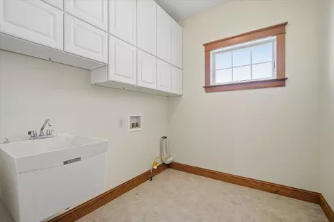 Other - 1813 Partridge Pt, Normal, IL 61761 photo 1 of 9