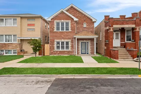 5326 W 31st St, Cicero, IL 60804