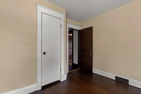 Other - 1819 15th St, Moline, IL 61265 photo 3 of 7
