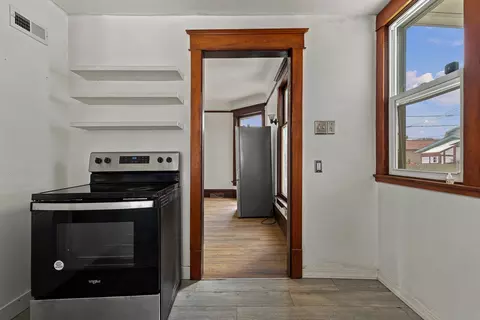 Entry Way - 1819 15th St, Moline, IL 61265 photo 3 of 3