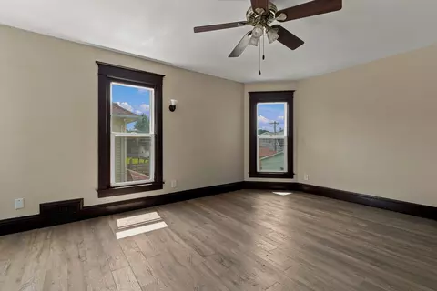 Other - 1819 15th St, Moline, IL 61265 photo 2 of 7