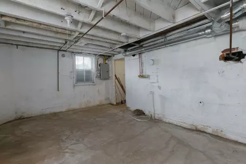 Other - 1819 15th St, Moline, IL 61265 photo 4 of 7