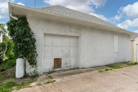Other - 1819 15th St, Moline, IL 61265 photo 7 of 7