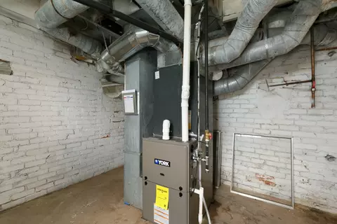 Other - 1819 15th St, Moline, IL 61265 photo 6 of 7
