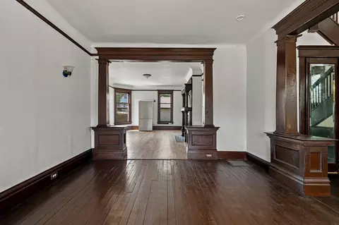 Living - 1819 15th St, Moline, IL 61265 photo 4 of 6