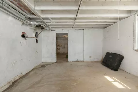 Other - 1819 15th St, Moline, IL 61265 photo 5 of 7